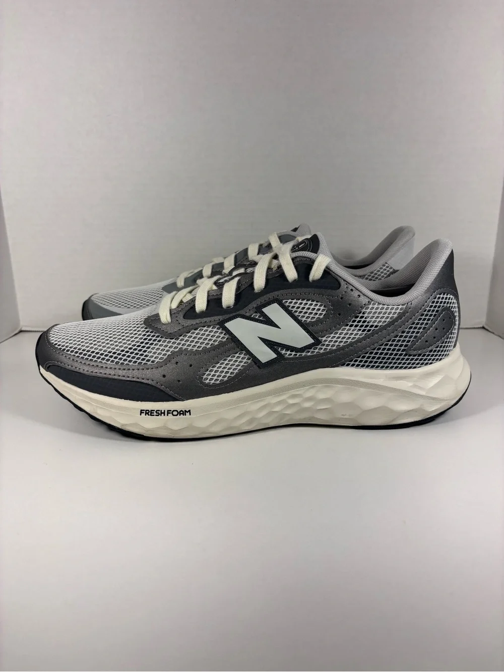 New Balance Fresh Foam Arishi v4